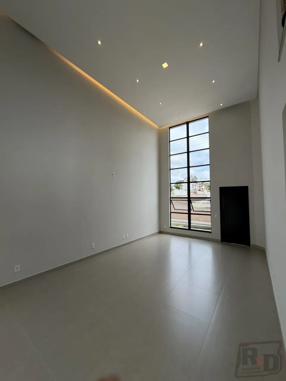 Estilo e Elegância!