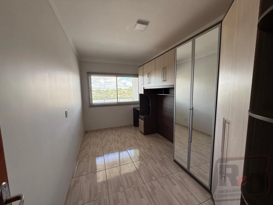 Imagens do imóveis APARTAMENTO A VENDA NO MOTREAL