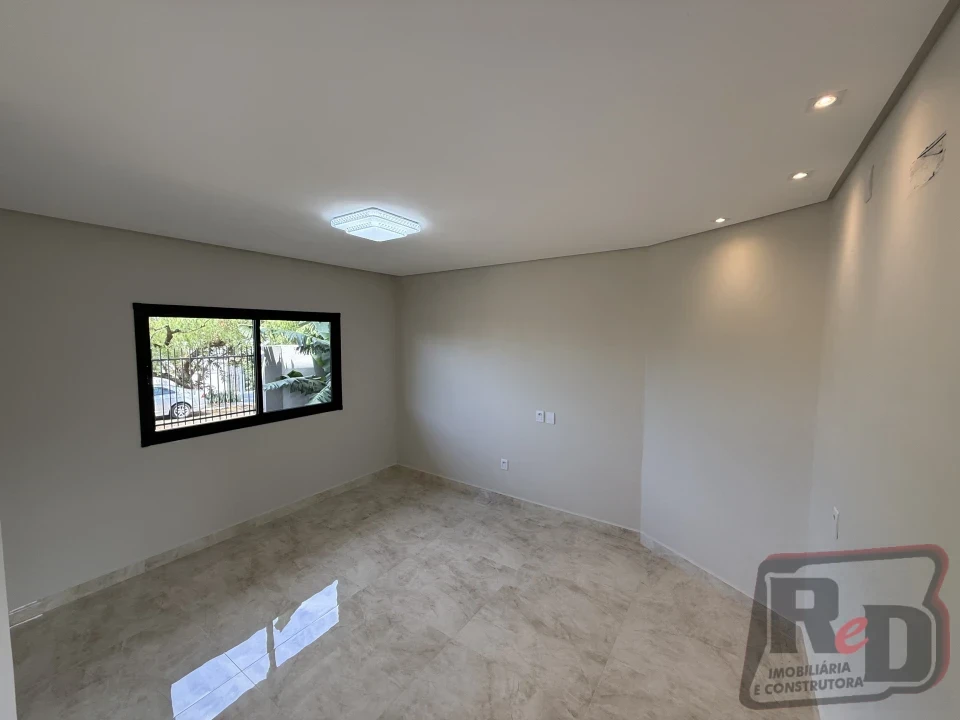 Imagens do imóveis Casa À Venda Getúlio Vargas Laranjeiras Do Sul