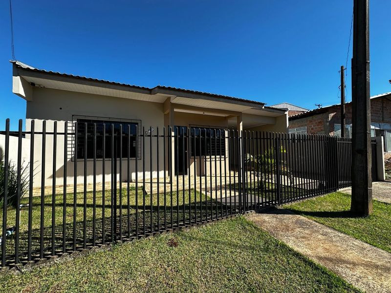 ÓTIMA CASA A VENDA NO SÃO FRANCISCO Imagens do imóveis ÓTIMA CASA A VENDA NO SÃO FRANCISCO