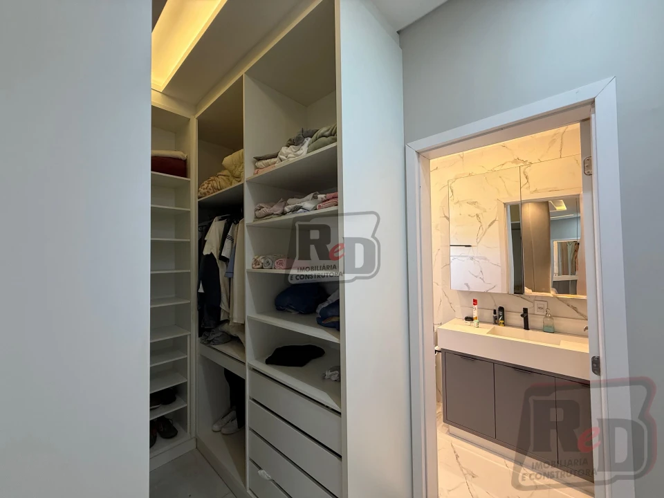 Imagens do imóveis Belissima casa a  venda