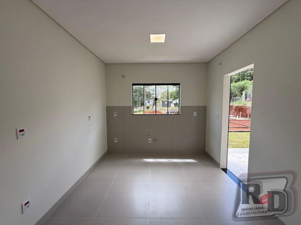 Imagens do imóveis CASA NOVA NO BAIRRO NOSSA SENHORA APARECIDA