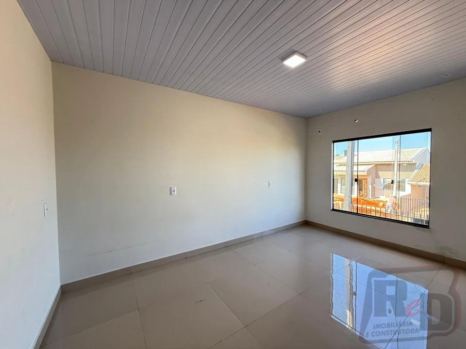 Imagens do imóveis CASA A VENDA NO ACQUAVILLE