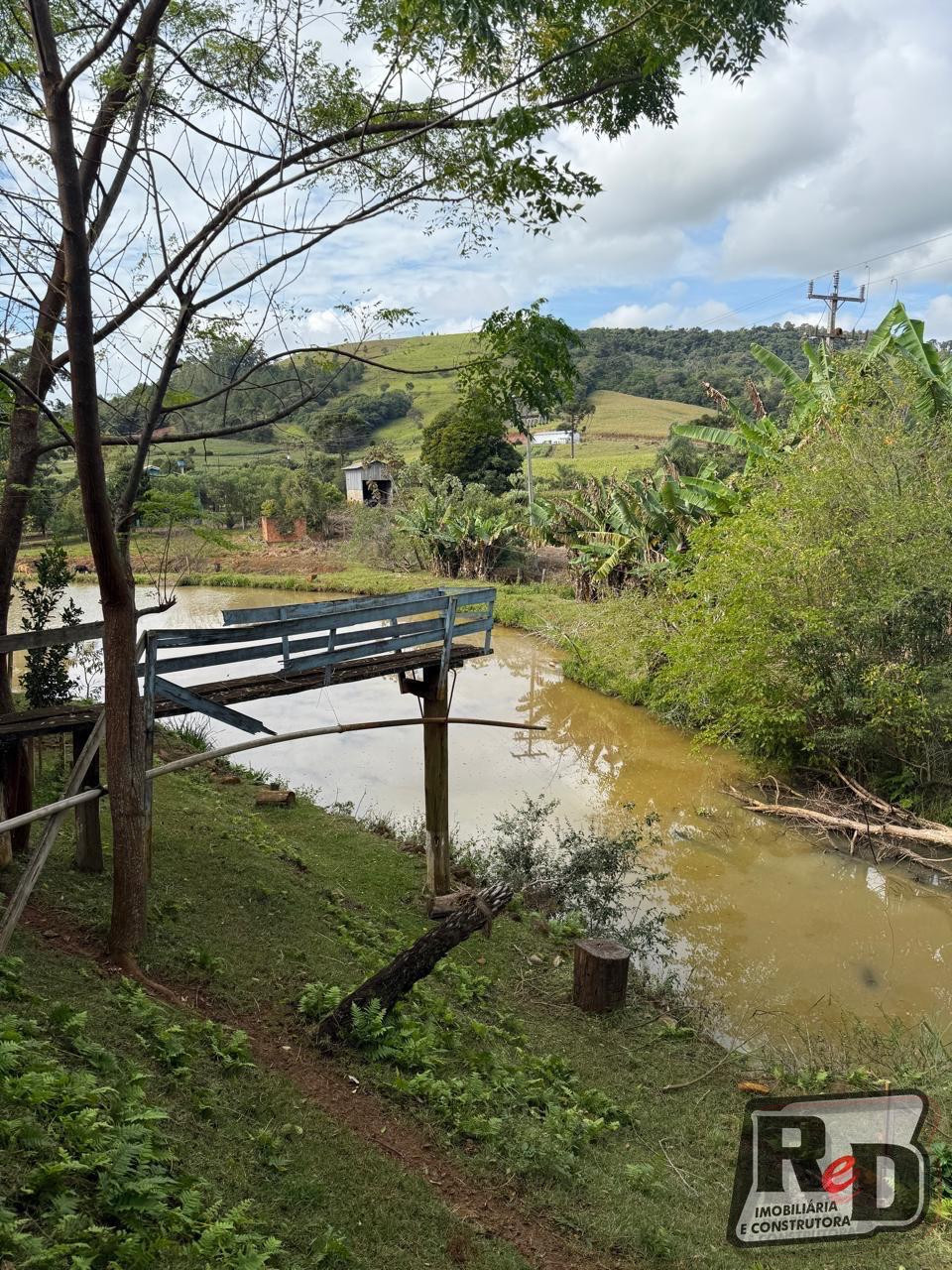 ✨ Oportunidade única na Comunidade Rio da Prata Nova Laranjeiras!