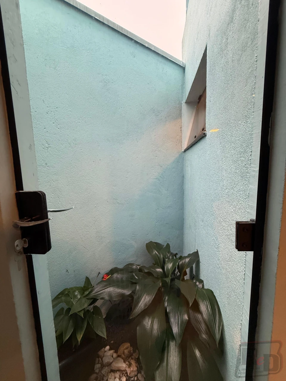 Casa a venda no loteamento Alberti