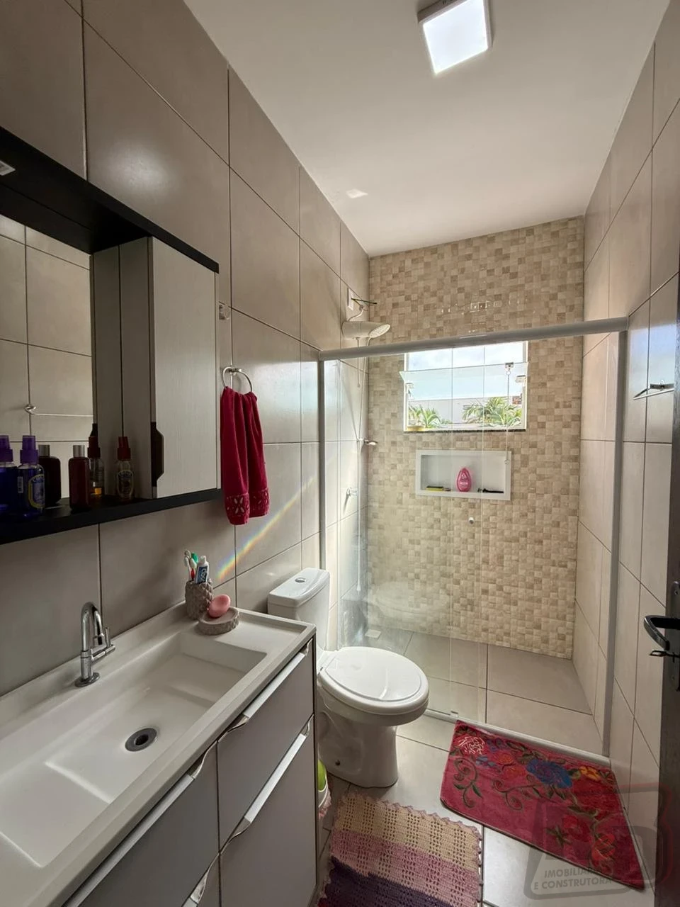 Imagens do imóveis CASA A VENDA NO LOTEAMENTO BABINSKI