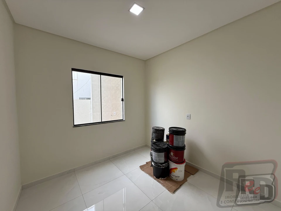 Imagens do imóveis ✨Casa nova à venda no São Francisco✨