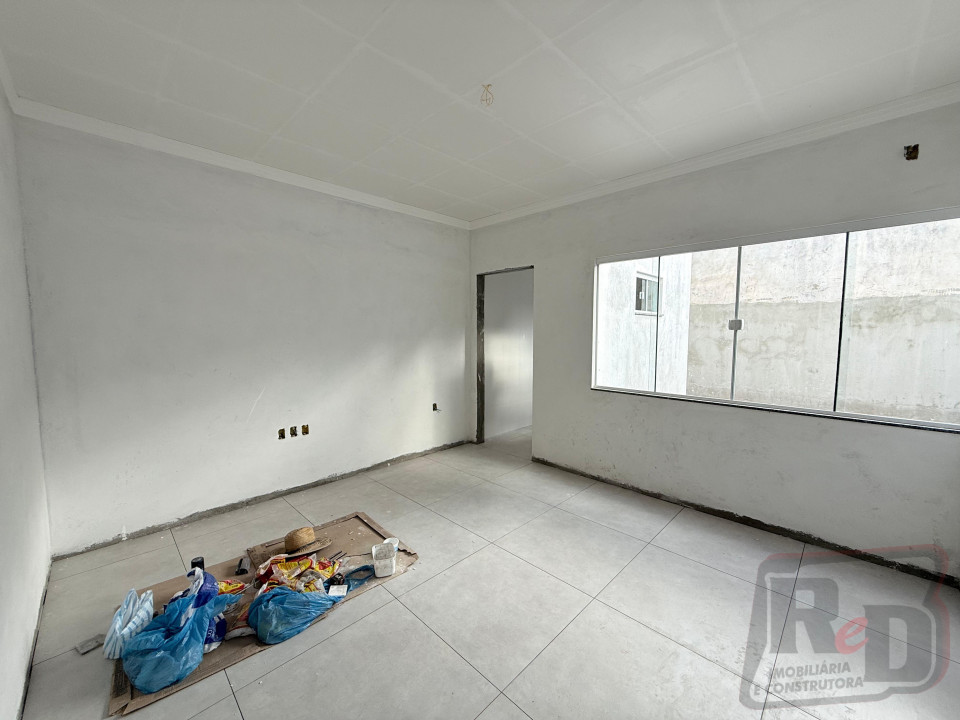 Imagens do imóveis CASA EM FASE DE ACABAMENTO A VENDA NO MARCHESE