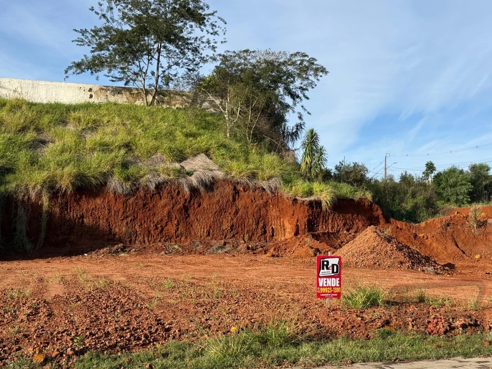 Imagens do imóveis LOTE A VENDA NO CONDOMÍNIO TERRA BRASILIS