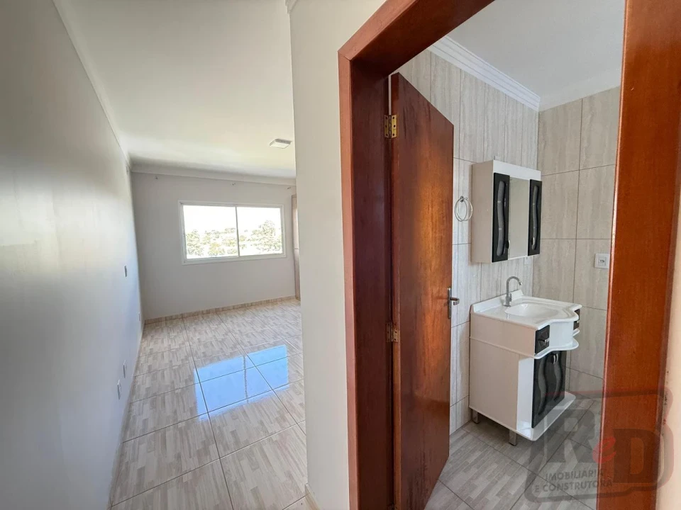 Imagens do imóveis APARTAMENTO A VENDA NO MOTREAL