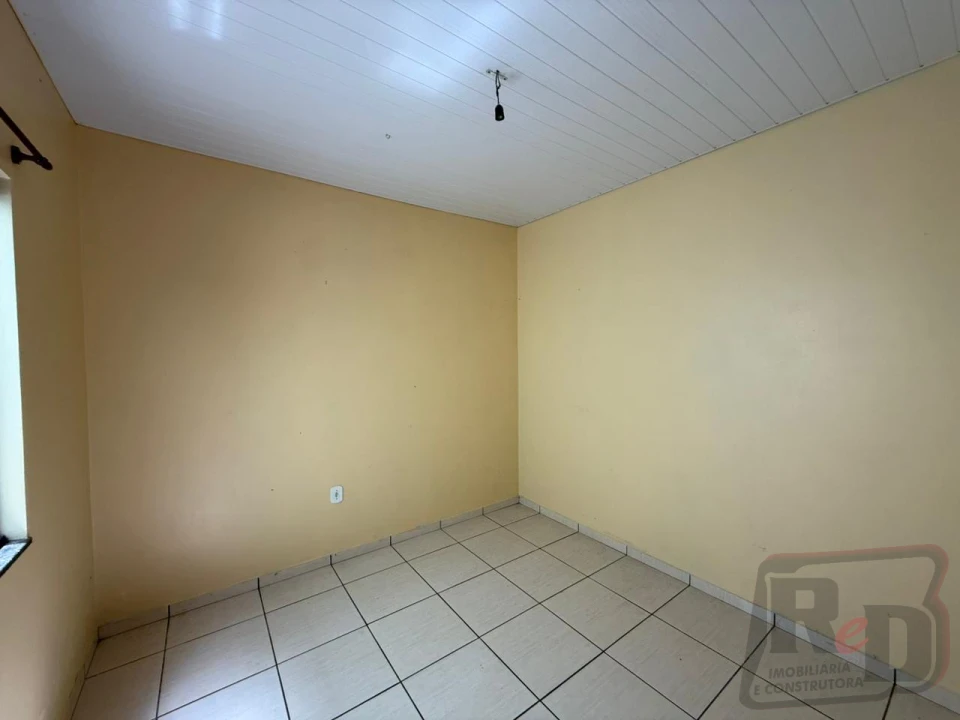 Imagens do imóveis CASA A VENDA NO BAIRRO CRISTO REI