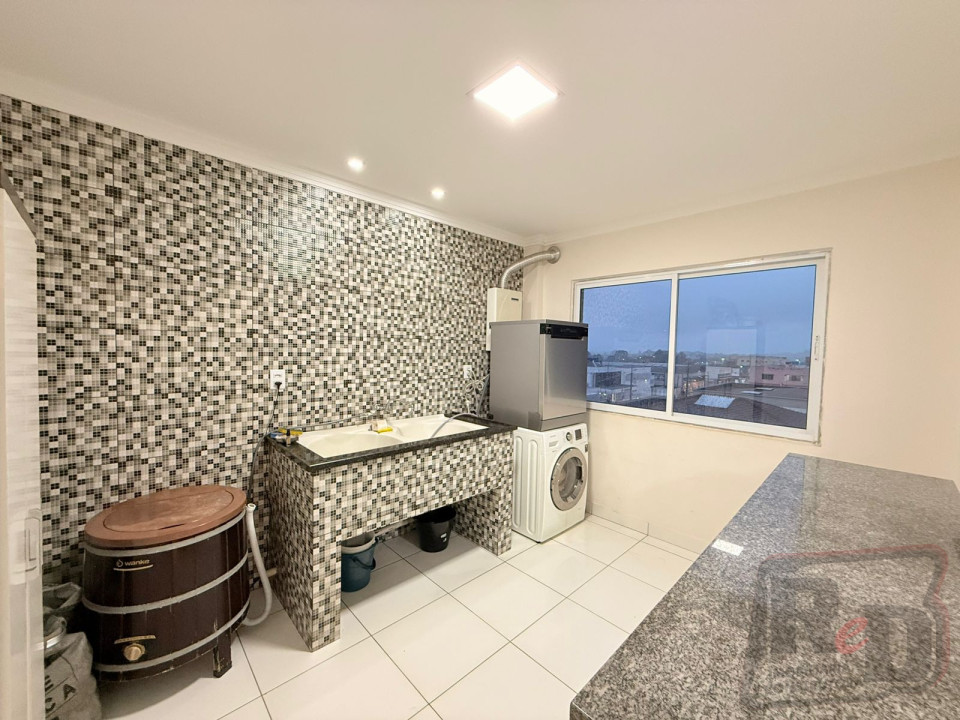 Imagens do imóveis APARTAMENTO A VENDA NO EDIFÍCIO ATHENAS
