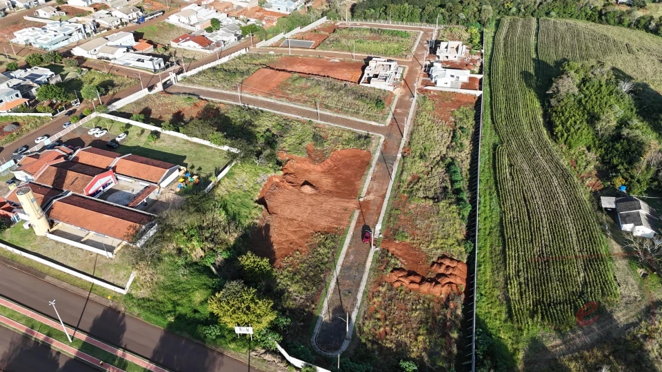 Imagens do imóveis LOTE A VENDA NO CONDOMÍNIO TERRA BRASILIS
