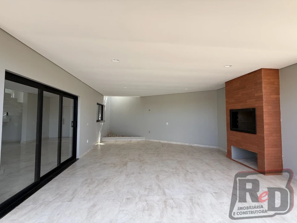 Imagens do imóveis Casa À Venda Getúlio Vargas Laranjeiras Do Sul