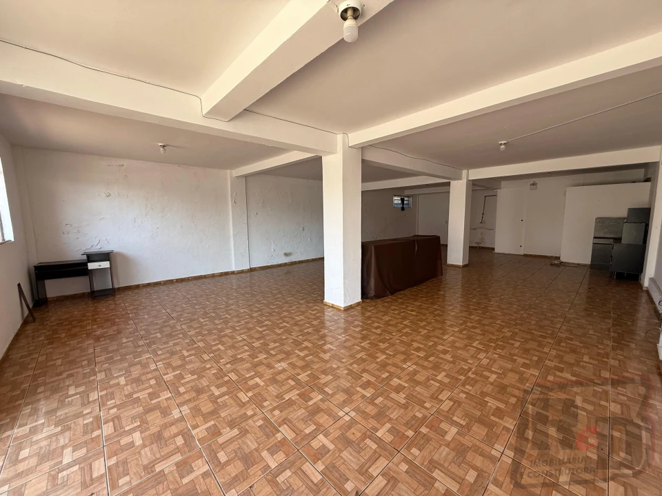 Imagens do imóveis Comercial Á Venda Centro Laranjeiras Do Sul