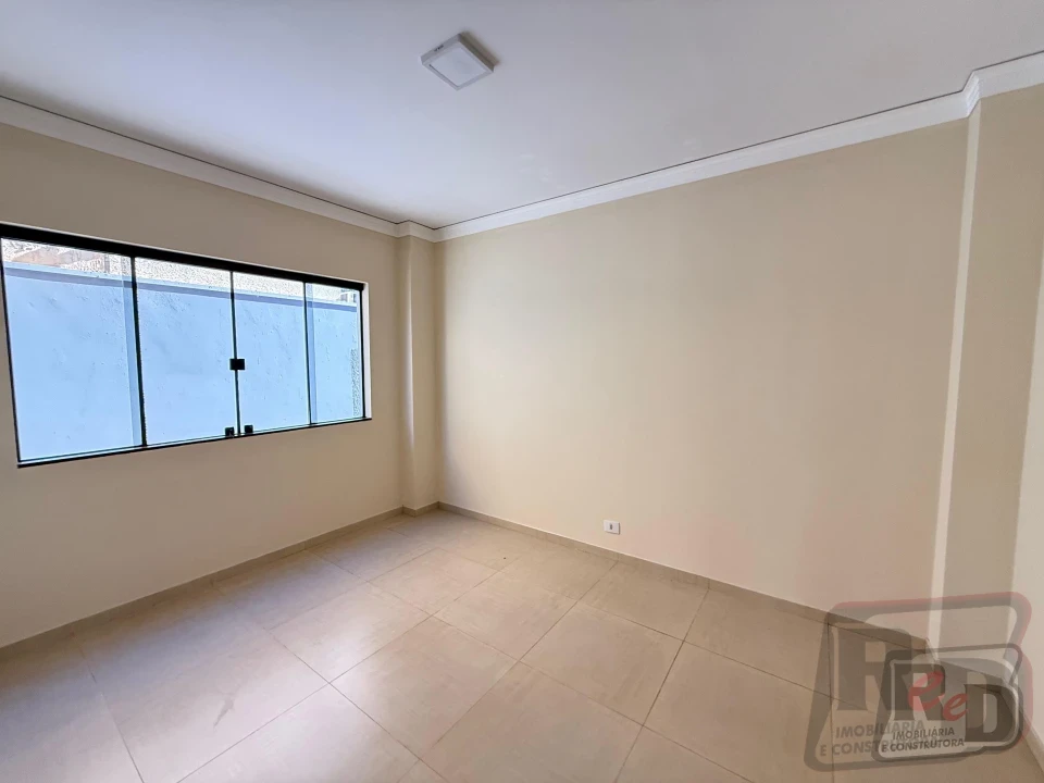 Imagens do imóveis Imóvel à venda no Loteamento Marchese️