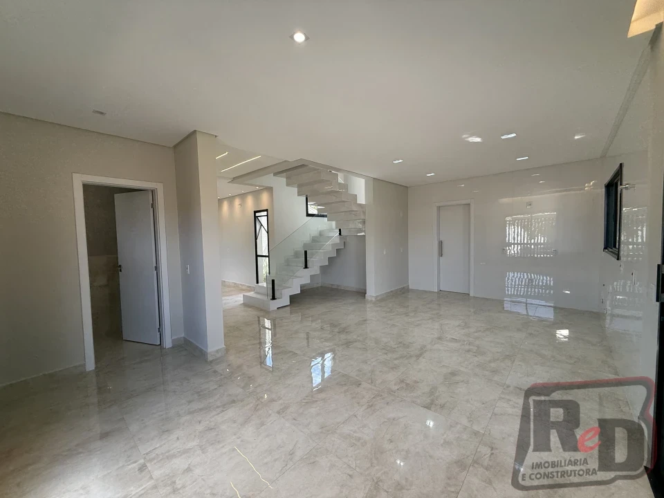 Imagens do imóveis Casa À Venda Getúlio Vargas Laranjeiras Do Sul