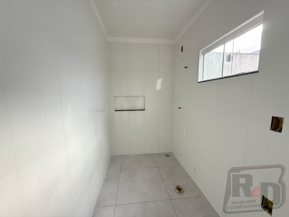 Imagens do imóveis CASA EM FASE DE ACABAMENTO A VENDA NO MARCHESE
