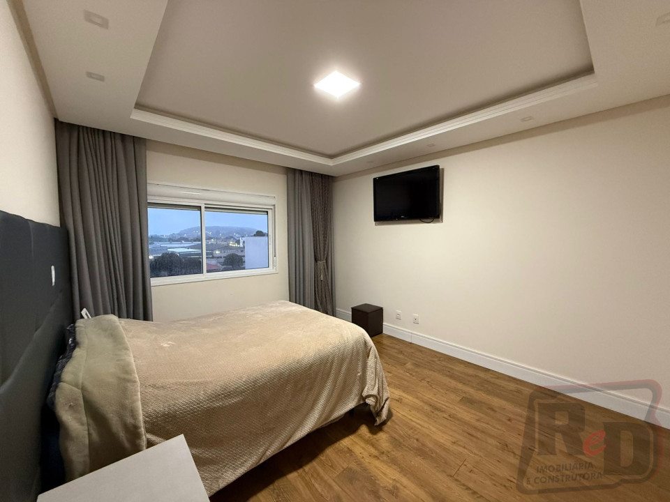 Imagens do imóveis APARTAMENTO A VENDA NO EDIFÍCIO ATHENAS