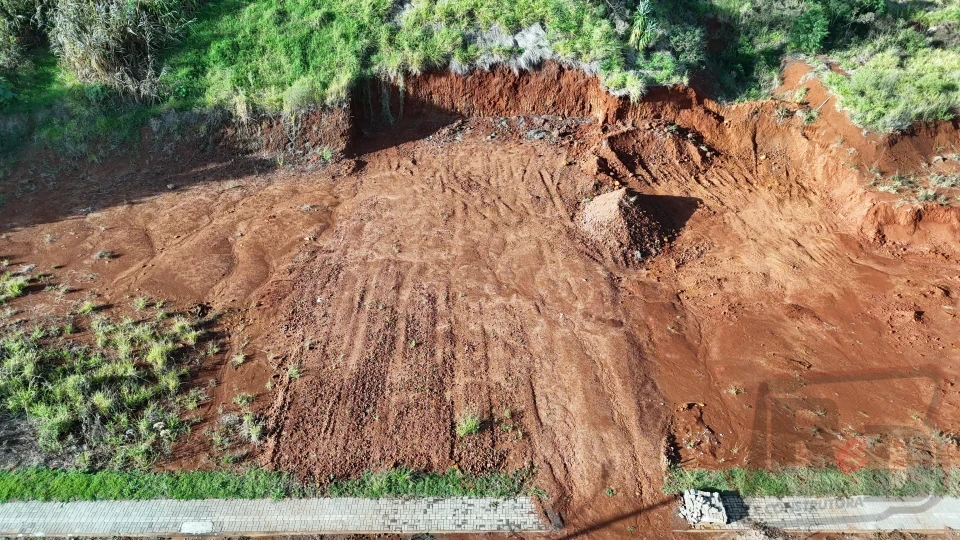 Imagens do imóveis LOTE A VENDA NO CONDOMÍNIO TERRA BRASILIS