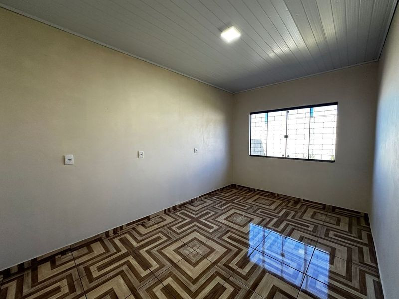 ÓTIMA CASA A VENDA NO SÃO FRANCISCO Imagens do imóveis ÓTIMA CASA A VENDA NO SÃO FRANCISCO