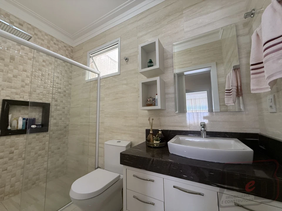 Comercial À Venda Centro Laranjeiras Do Sul