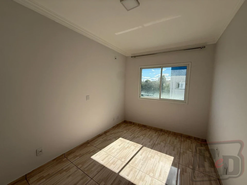 Imagens do imóveis APARTAMENTO A VENDA NO MOTREAL