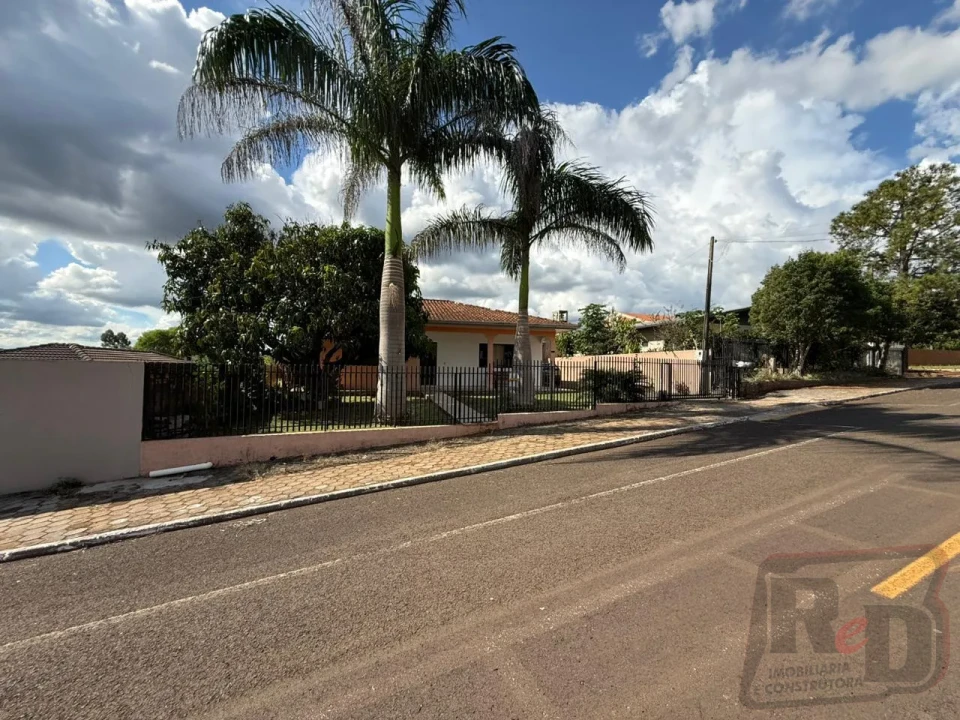 Imagens do imóveis EXCELENTE IMÓVEL À VENDA EM  NOVA LARANJEIRAS