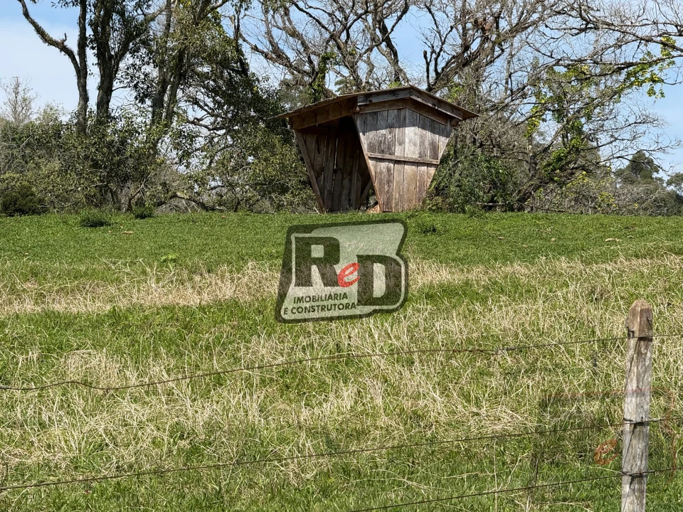 Imagens do imóveis Fazenda/Sítios/Chácaras Á Venda B Nova Laranjeiras
