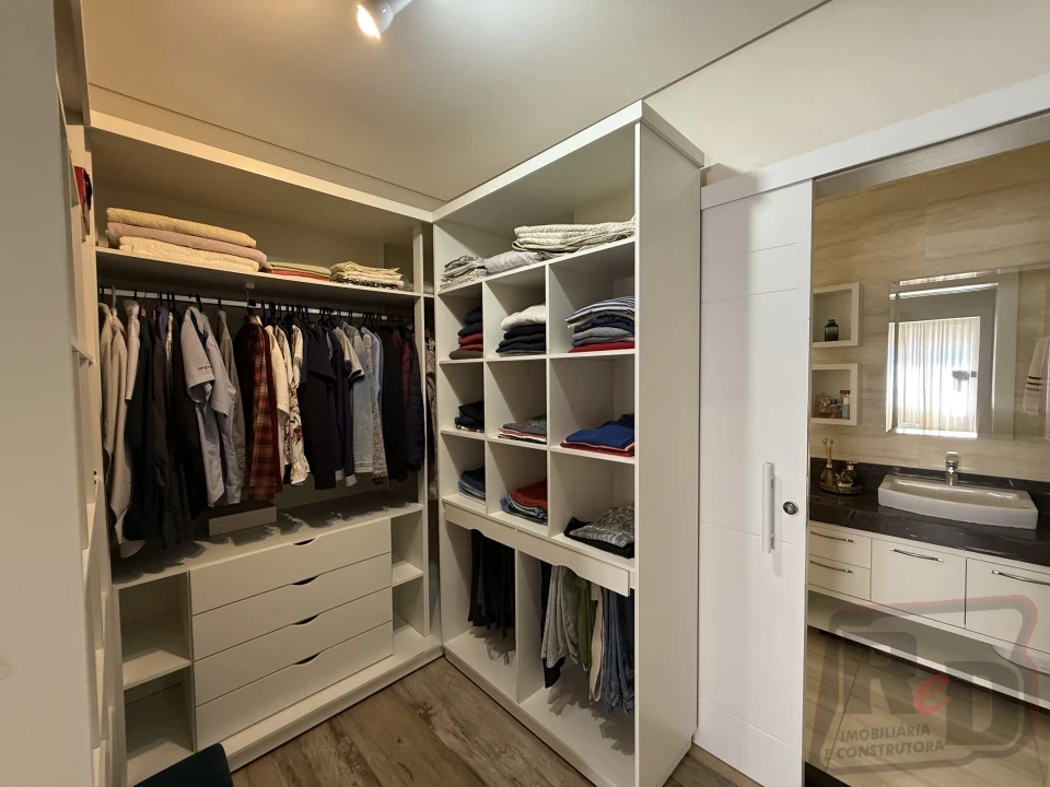 Comercial À Venda Centro Laranjeiras Do Sul