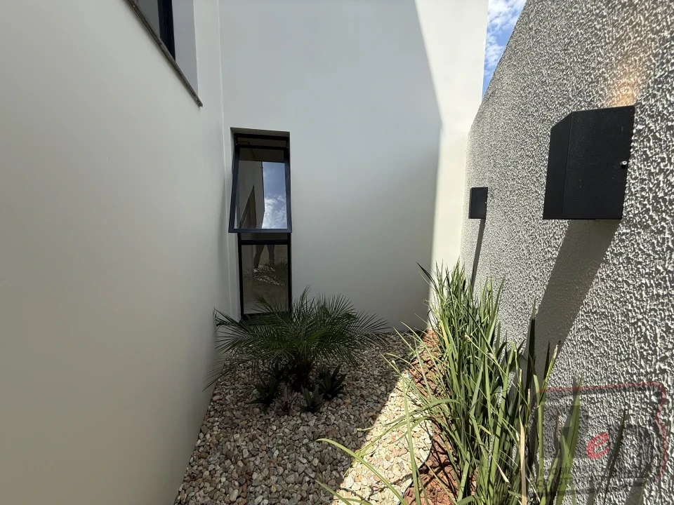 Imagens do imóveis Casa À Venda Getúlio Vargas Laranjeiras Do Sul