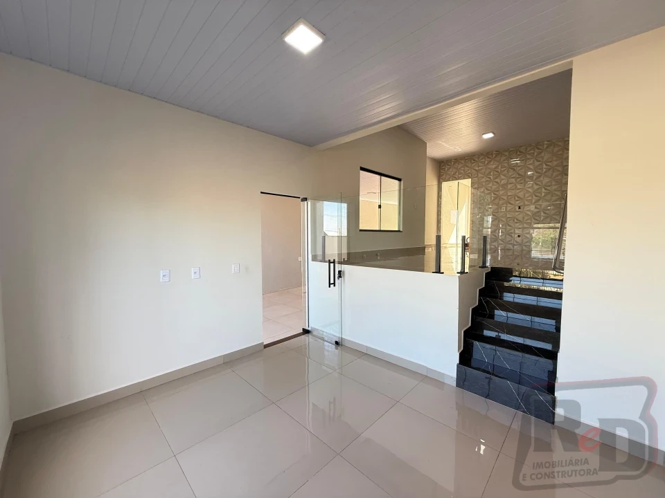 Imagens do imóveis CASA A VENDA NO ACQUAVILLE