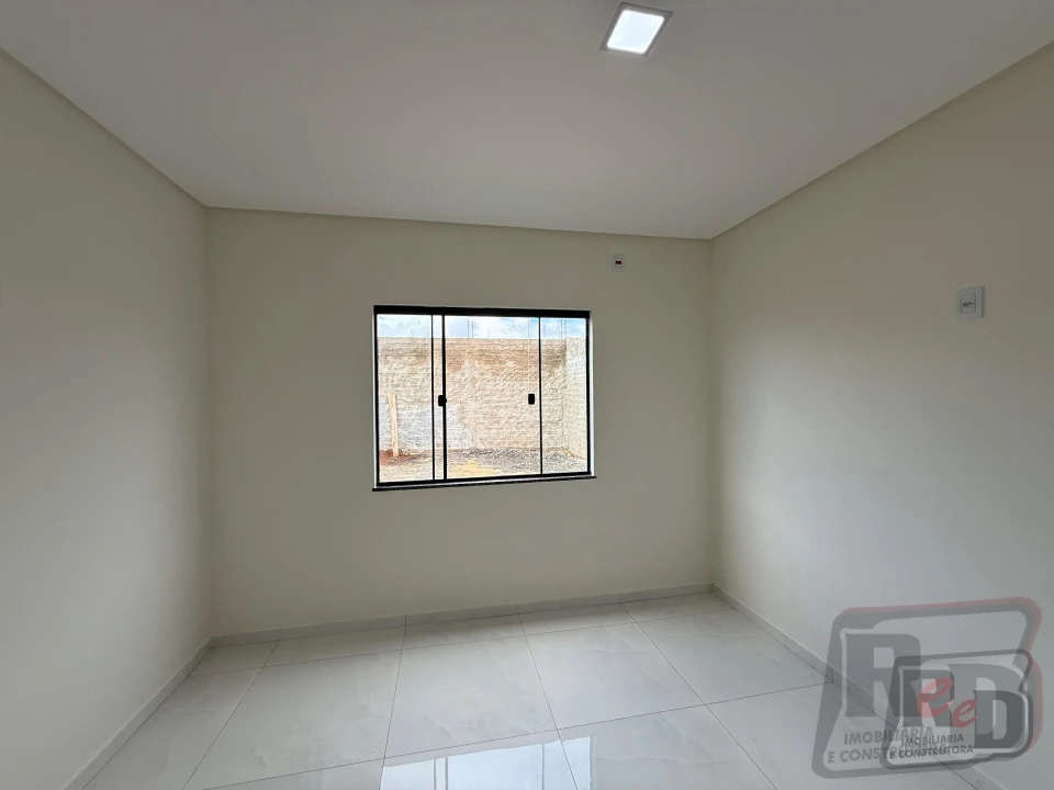 Imagens do imóveis ✨Casa nova à venda no São Francisco✨