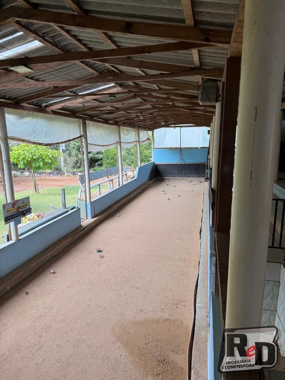 ✨ Oportunidade única na Comunidade Rio da Prata Nova Laranjeiras!