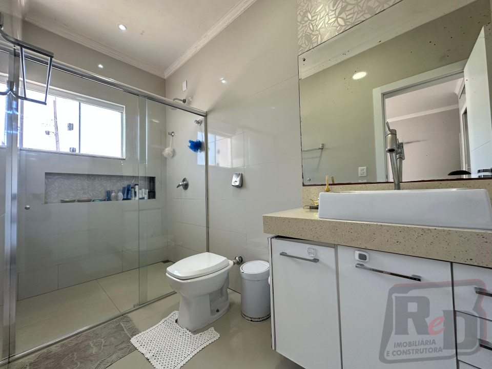 LINDA CASA A VENDA NO MARCHESE Imagens do imóveis LINDA CASA A VENDA NO MARCHESE