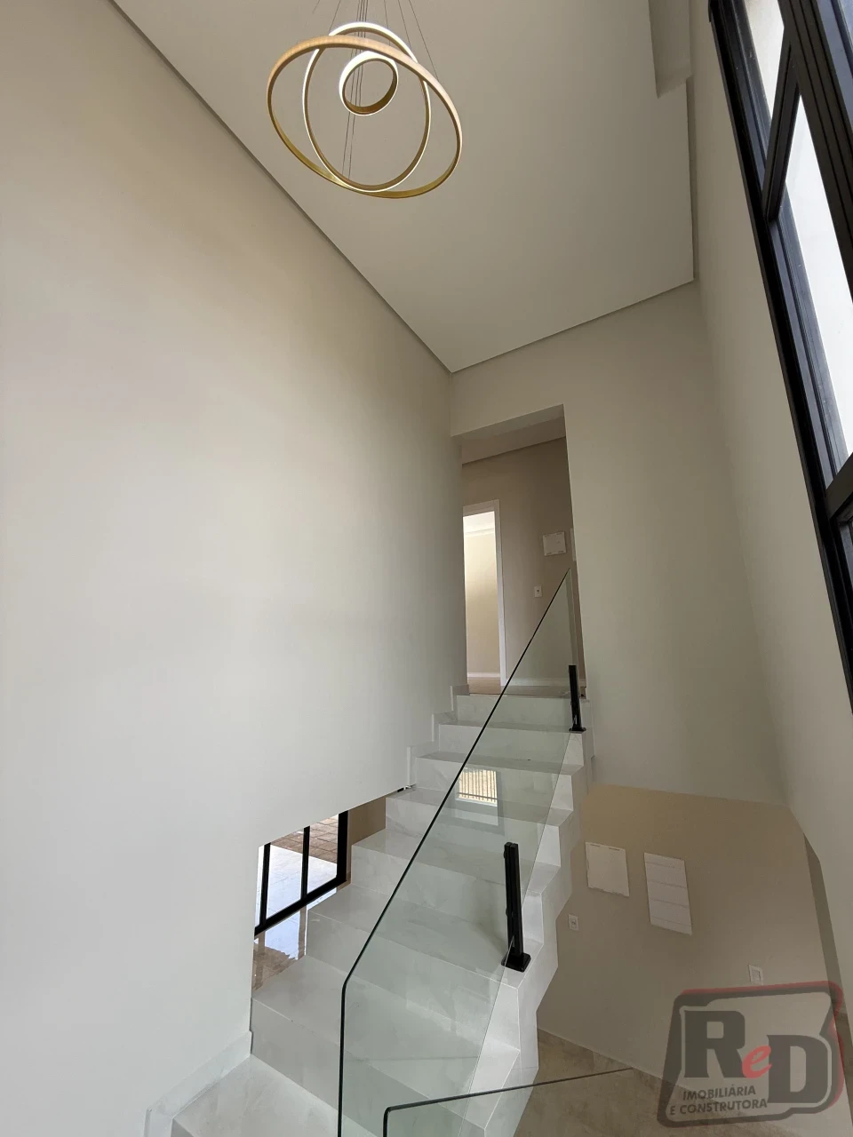 Imagens do imóveis Casa À Venda Getúlio Vargas Laranjeiras Do Sul