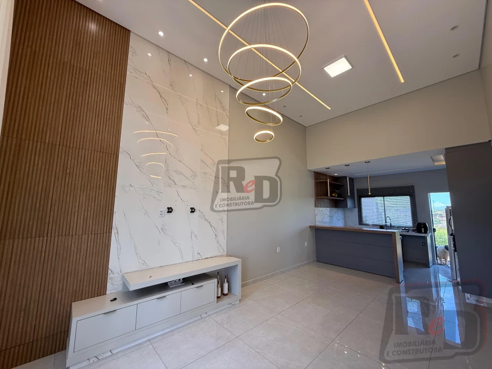 Imagens do imóveis Belissima casa a  venda