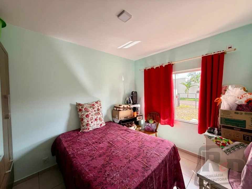 Imagens do imóveis CASA A VENDA NO LOTEAMENTO BABINSKI