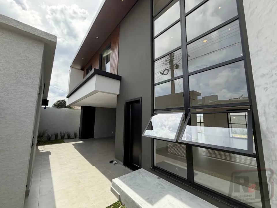 Estilo e Elegância!