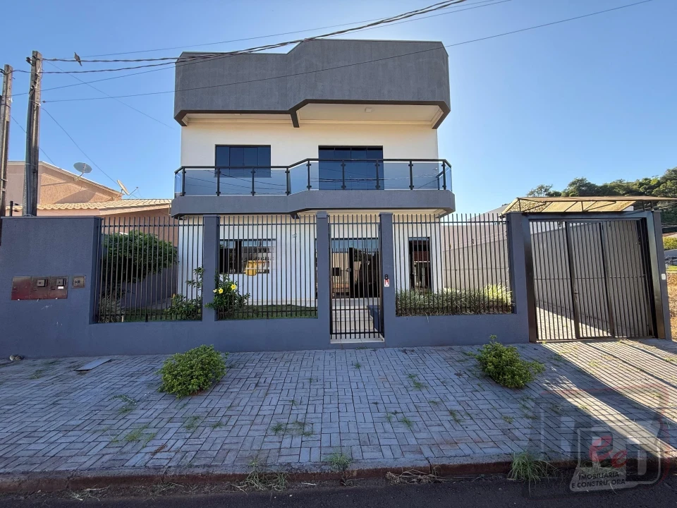 Imóvel à venda no Loteamento Marchese️