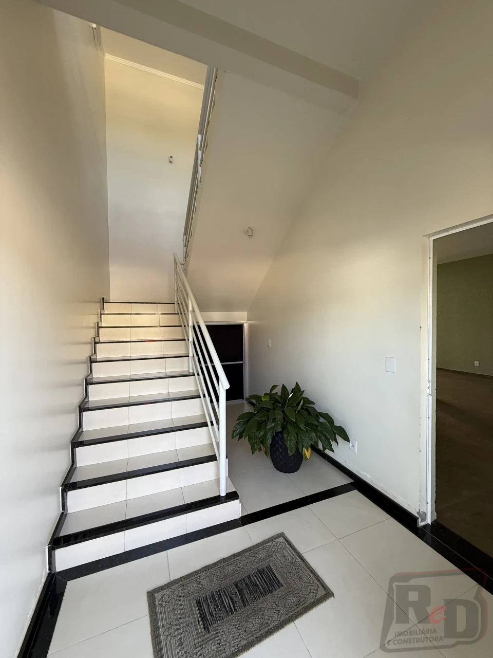 Comercial À Venda Centro Laranjeiras Do Sul