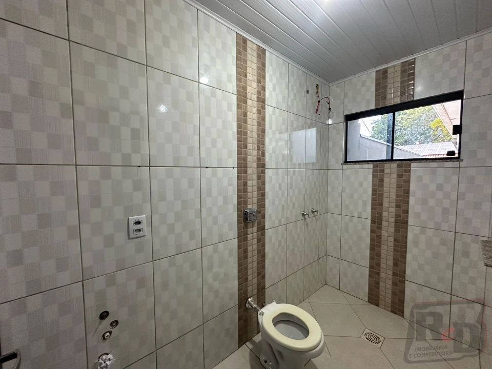 Imagens do imóveis CASA À VENDA – CONDOMÍNIO G20
