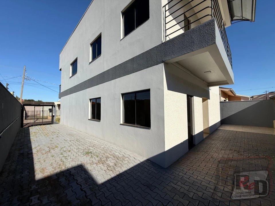 Imagens do imóveis Imóvel à venda no Loteamento Marchese️