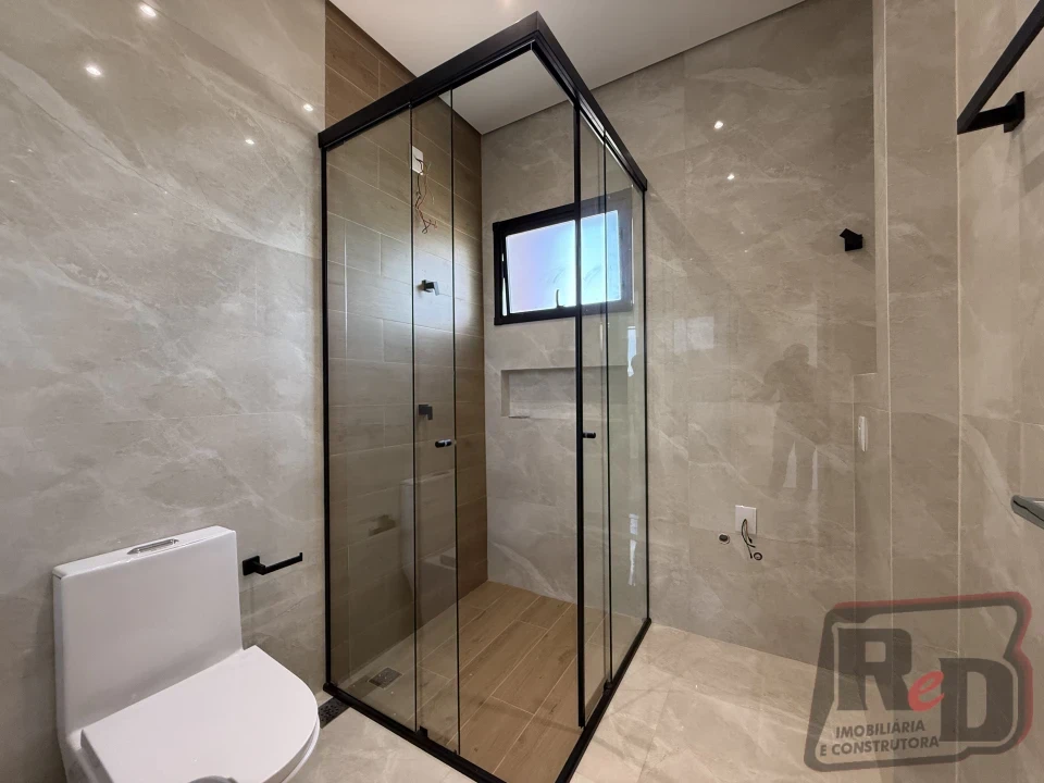 Imagens do imóveis Casa À Venda Getúlio Vargas Laranjeiras Do Sul