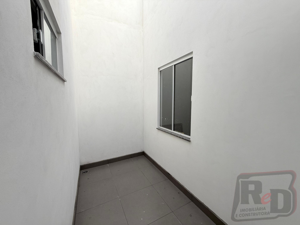 Imagens do imóveis CASA EM FASE DE ACABAMENTO A VENDA NO MARCHESE