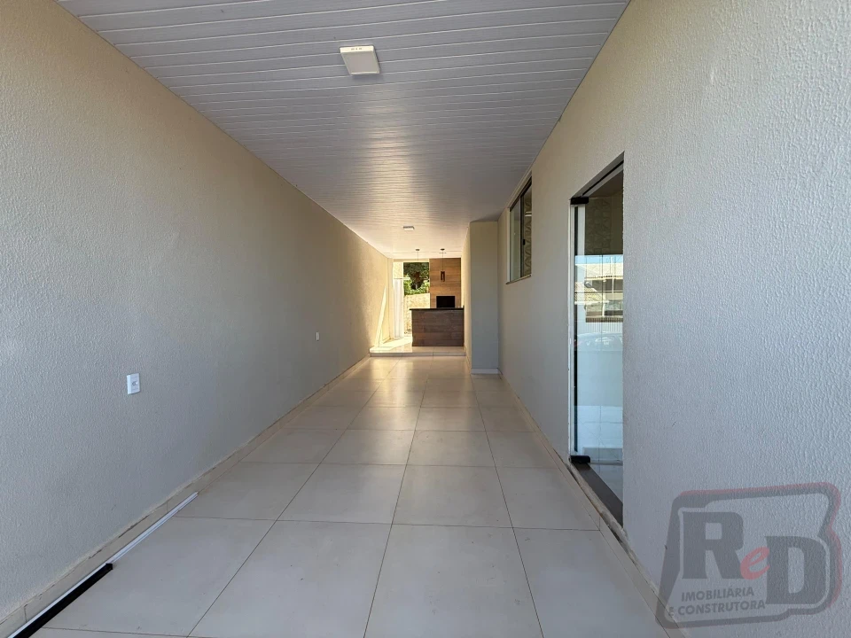 Imagens do imóveis CASA A VENDA NO ACQUAVILLE