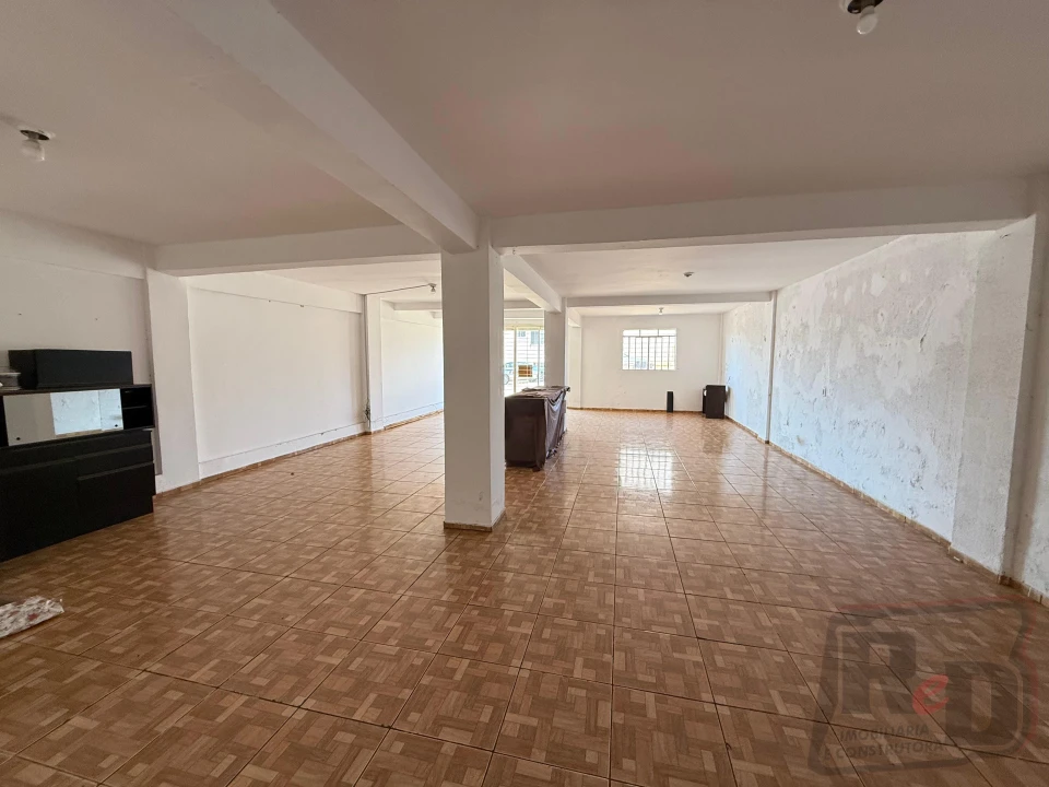 Imagens do imóveis Comercial Á Venda Centro Laranjeiras Do Sul