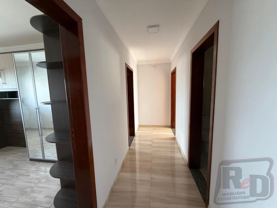 Imagens do imóveis APARTAMENTO A VENDA NO MOTREAL