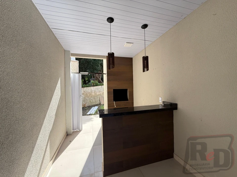 Imagens do imóveis CASA A VENDA NO ACQUAVILLE