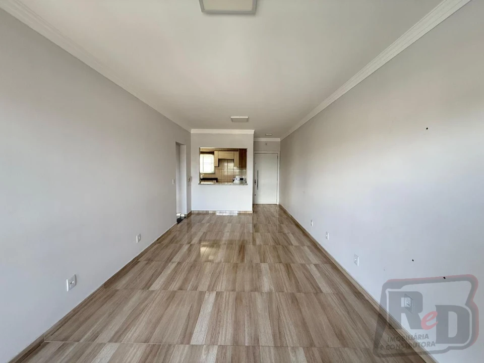 Imagens do imóveis APARTAMENTO A VENDA NO MOTREAL